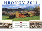 25 HRONOV 2011 kopie
