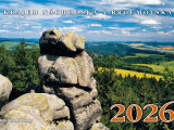 1 NA 2026
