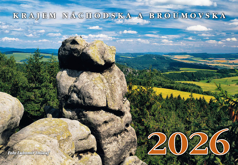 1 NA 2026