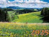 Kalenda  r   Na  chodsko a Broumovsko 2025 def  1