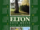 1 Elton 1992 kopie