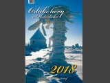 1 Kalenda  r   Orlicke   hory 2018 1 kopie