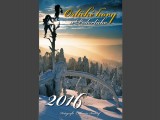 1 Kalenda  r   Orlicke   hory a Podorlicko 2016 1 kopie